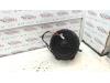 Gebruikte Kachel Ventilatiemotor Opel Zafira O129655