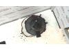 Gebruikte Kachel Ventilatiemotor Opel Zafira O129655