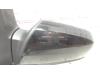 Gebruikte Spiegel Buiten links Opel Zafira O84431