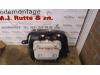 Gebruikte Koplamp rechts Fiat Doblo O73707