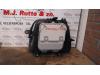 Gebruikte Koplamp rechts Fiat Doblo O73707