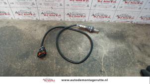 O128838 Gebruikte lambda sonde Opel Tigra