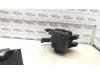Gebruikte Mistlamp links-voor Opel Zafira O74759