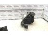 Gebruikte Mistlamp links-voor Opel Zafira O74759