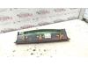 Gebruikte Remlicht Extra midden Opel Zafira O96384