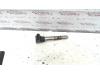 Gebruikte Pen Bobine Volkswagen Fox O124841