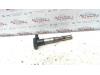 Gebruikte Pen Bobine Volkswagen Fox O124842