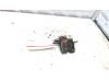Gebruikte Slotmechaniek Achterklep Renault Megane O91871