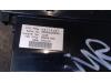 Gebruikte Display Interieur Volvo S40 O106604