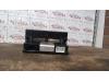 Gebruikte Display Interieur Volvo S40 O106604