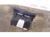 Gebruikte Display Interieur Volvo S40 O106604