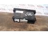 Gebruikte Display Interieur Volvo S40 O106604