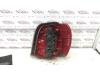 Gebruikte Achterlicht links Volkswagen Polo O92972
