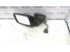 Gebruikte Spiegel Buiten links Volkswagen Golf O84576