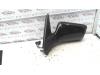 Gebruikte Spiegel Buiten links Volkswagen Golf O84576