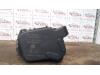 Gebruikte Gasklephuis BMW 1-Serie O122272