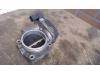 Gebruikte Gasklephuis BMW 1-Serie O122272