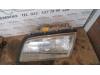 Gebruikte Koplamp links Mercedes C-Klasse O71837