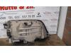Gebruikte Koplamp links Mercedes C-Klasse O71837
