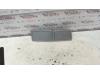 Gebruikte Bumper Reflector links-voor Volkswagen Golf O71301