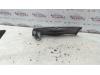 Gebruikte Bumper Reflector links-voor Volkswagen Golf O71301