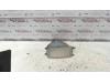 Gebruikte Clignoteur links Volkswagen Golf O75597