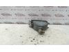 Gebruikte Clignoteur links Volkswagen Golf O75597