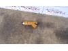 Gebruikte Injector (benzine injectie) Skoda Fabia O121473