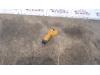 Gebruikte Injector (benzine injectie) Skoda Fabia O121473