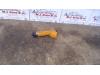 Gebruikte Injector (benzine injectie) Skoda Fabia O121474