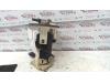 Gebruikte Brandstofpomp Elektrisch Hyundai Matrix O120703