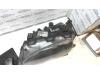 Gebruikte Linker Koplamp BMW 3-Serie O71731