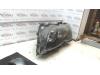 Gebruikte Linker Koplamp BMW 3-Serie O71731