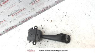 O103191 Gebruikte schakelaar ruitenwisser BMW 3-Serie