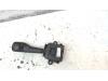 Gebruikte Ruitenwis Schakelaar BMW 3-Serie O103191