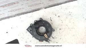 O113169 Gebruikte airbagring BMW 3-Serie
