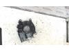 Gebruikte Airbagring BMW 3-Serie O113169