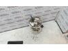Gebruikte Tank element Pomp Opel Corsa O120498