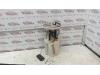 Gebruikte Tank element Pomp Opel Corsa O120498