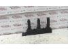 Gebruikte Bobine Opel Corsa O126426