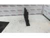 Gebruikte Bobine Opel Corsa O126426