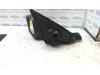 Gebruikte Spiegel Buiten links Saab 9-3 O85516