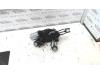 Gebruikte Motor Ruitenwisser achter Saab 9-3 O97242
