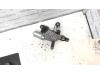 Gebruikte Motor Ruitenwisser achter Saab 9-3 O97242