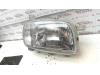 Gebruikte Rechter Koplamp Nissan Micra O73866