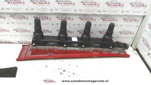 O127188 Gebruikte bobine Saab 9000