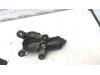 Gebruikte Ruitenwissermotor voor Toyota Starlet O118179