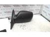 Gebruikte Buitenspiegel links Toyota Starlet O85738