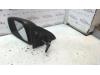 Gebruikte Buitenspiegel links Toyota Starlet O85738