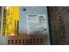 Gebruikte Radio versterker Volvo S40 O110169